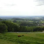 Сasa de vacaciones Burgblick Lauf