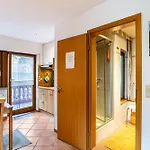 Burgblick Casa vacanze