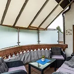 Burgblick Casa vacanze *